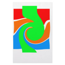 Local stores stationery by zuulala Local stores stationery