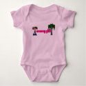 Local Taste t-shirts by GemsCreations Local Taste t-shirts