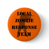 Local Zombie Response Team Button