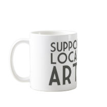 localfood mugs