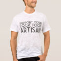 localfood t-shirts by seechangedesign localfood t-shirts
