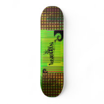 Localpigeon skateboards by localpigeon Localpigeon skateboards