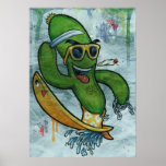 Locals Only Posters