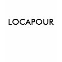 Locapour Lite t-shirts by VinoVerve Locapour Lite t-shirts