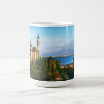 Locarno mug mugs