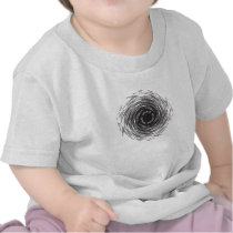 Locate Intercept Repeat T-Shirt