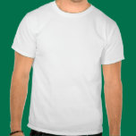 Locate Your Colorful Mind!! t-shirts