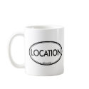 Location Location mugs by Rep_Yo_City Location Location mugs