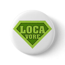 Locavore buttons
