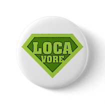Locavore buttons