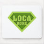 Locavore Mouse Mats