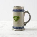 Locavore Mug