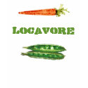 Locavore T-Shirt