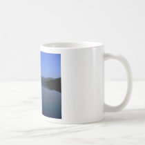 Loch Awe  Argyll mugs