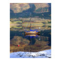 Loch  Leven  Glencoe posters