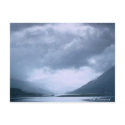 Loch Lommond postcards by dean51 Loch Lommond postcards