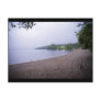 Loch Lomond Post Card