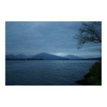 Loch Lomond posters by wonglt Loch Lomond posters