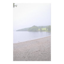 Loch Lomond Stationery