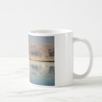 lochbee mugs