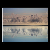 lochbee postcards