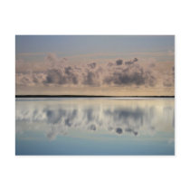 lochbee postcards by mcrobbiemedia lochbee postcards