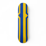 Lochem, Netherlands Skate Board