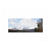 Lochnagar posters