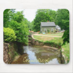 lock12house, Connecticut