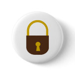 Lock buttons