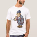 Lock & Load t-shirts by caraman1 Lock & Load t-shirts