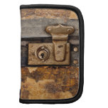 lock urban decay planner