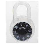 LockClosed072509 Customized Letterhead