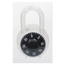 LockClosed072509 stationery by ShroudedLake LockClosed072509 stationery