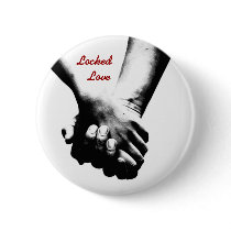 Locked  Love buttons