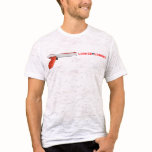 Locked N' Loaded Shirts