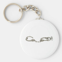 LockedEngagement110709 copy Key Chains