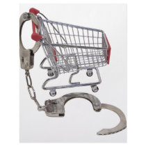 LockedInShopping061509 Custom Letterhead