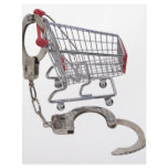 LockedInShopping061509 Custom Letterhead