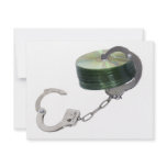 LockedIntoSoftware070709 Custom Invitations
