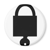 locker lock magnets