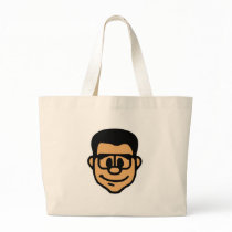 LockergnomeHead bags