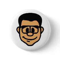 LockergnomeHead buttons