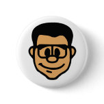 LockergnomeHead buttons