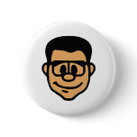 LockergnomeHead buttons