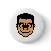 LockergnomeHead buttons