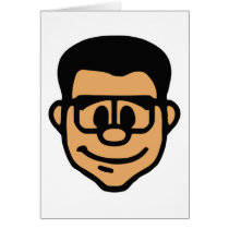 LockergnomeHead cards