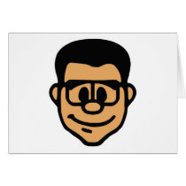 LockergnomeHead cards