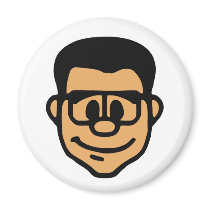LockergnomeHead magnets