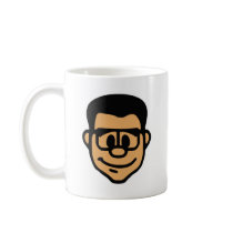 LockergnomeHead mugs